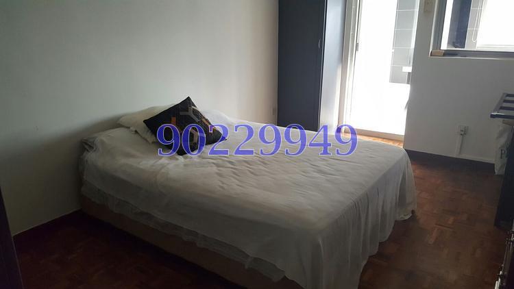 Grange Heights (D9), Apartment #110604392